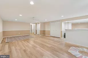 32 Main St, Chesterbrook, PA 19087 - Photo 17