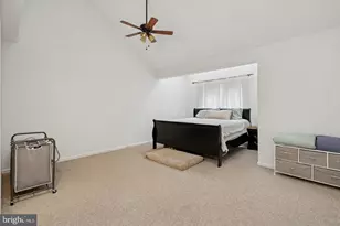 32 Main St, Chesterbrook, PA 19087 - Photo 11