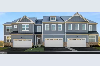 205 Enpielle Lane, Exton, PA 19341 - Photo 1