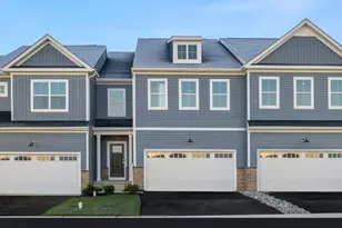 205 Enpielle Ln, Exton, PA 19341 - Photo 1