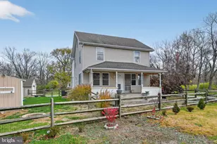 206 Race St, Downingtown, PA 19335 - Photo 1