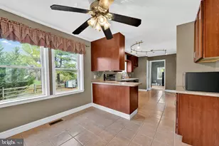 206 Race St, Downingtown, PA 19335 - Photo 15