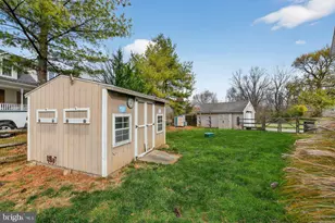 206 Race St, Downingtown, PA 19335 - Photo 35