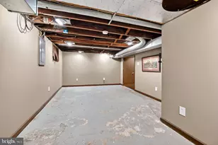 206 Race St, Downingtown, PA 19335 - Photo 31