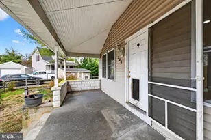 206 Race St, Downingtown, PA 19335 - Photo 39