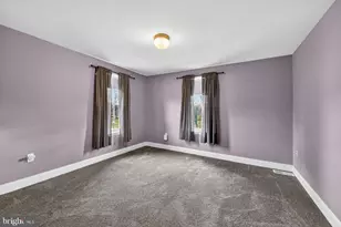 206 Race St, Downingtown, PA 19335 - Photo 21