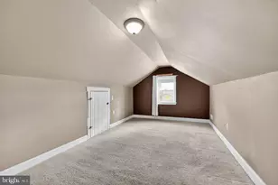 206 Race St, Downingtown, PA 19335 - Photo 29