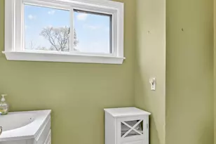 206 Race St, Downingtown, PA 19335 - Photo 17