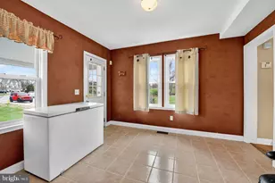 206 Race St, Downingtown, PA 19335 - Photo 19