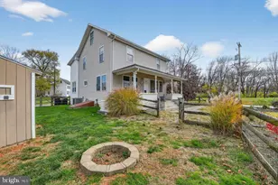 206 Race St, Downingtown, PA 19335 - Photo 37