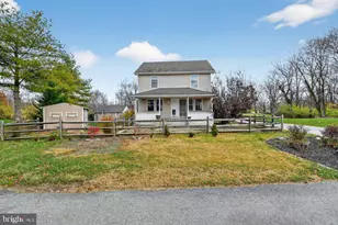 206 Race St, Downingtown, PA 19335 - Photo 3