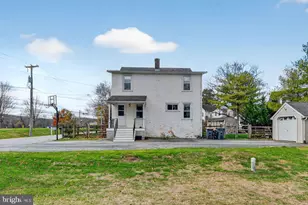 206 Race St, Downingtown, PA 19335 - Photo 5