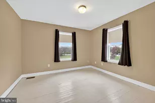 206 Race St, Downingtown, PA 19335 - Photo 25