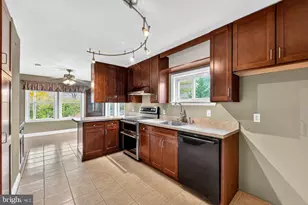 206 Race St, Downingtown, PA 19335 - Photo 11