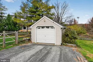 206 Race St, Downingtown, PA 19335 - Photo 33