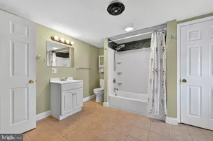 206 Race St, Downingtown, PA 19335 - Photo 23