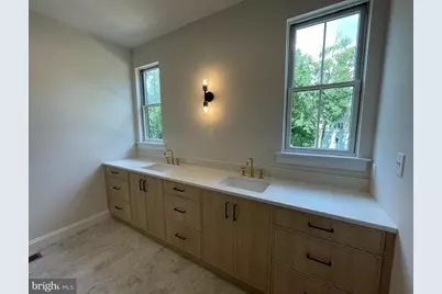 723B Saylors Mill Road, Spring City, PA 19475 - Photo 19