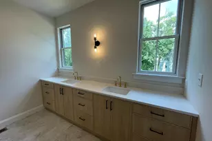 723B Saylors Mill Rd, Spring City, PA 19475 - Photo 19