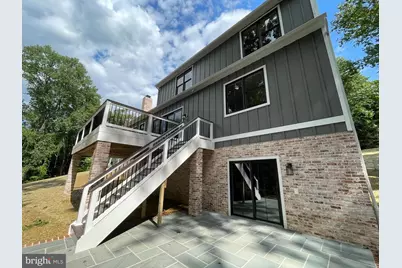 723B Saylors Mill Road, Spring City, PA 19475 - Photo 3