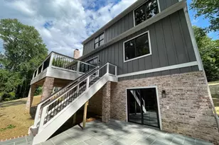 723B Saylors Mill Rd, Spring City, PA 19475 - Photo 3