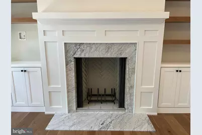 723B Saylors Mill Road, Spring City, PA 19475 - Photo 11