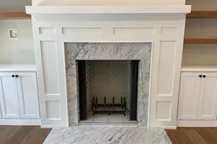 723B Saylors Mill Rd, Spring City, PA 19475 - Photo 11