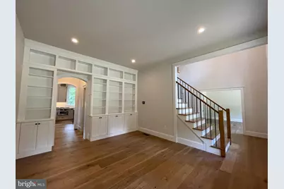 723B Saylors Mill Road, Spring City, PA 19475 - Photo 13