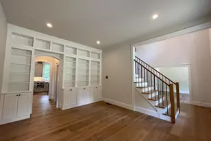 723B Saylors Mill Rd, Spring City, PA 19475 - Photo 13