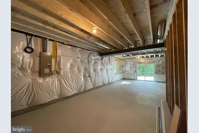 723B Saylors Mill Road, Spring City, PA 19475 - Photo 25