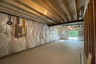 723B Saylors Mill Rd, Spring City, PA 19475 - Photo 25