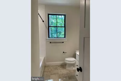 723B Saylors Mill Road, Spring City, PA 19475 - Photo 23