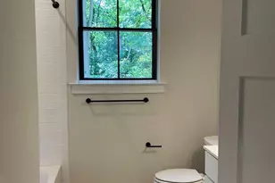 723B Saylors Mill Rd, Spring City, PA 19475 - Photo 23