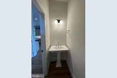 723B Saylors Mill Road, Spring City, PA 19475 - Photo 15