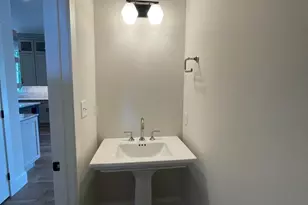 723B Saylors Mill Rd, Spring City, PA 19475 - Photo 15