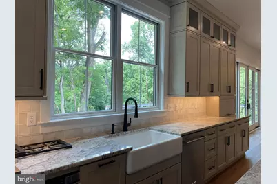 723B Saylors Mill Road, Spring City, PA 19475 - Photo 7