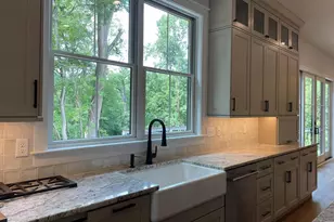 723B Saylors Mill Rd, Spring City, PA 19475 - Photo 7