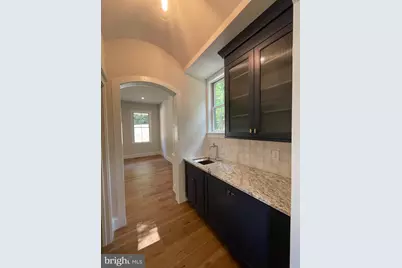 723B Saylors Mill Road, Spring City, PA 19475 - Photo 5