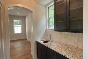 723B Saylors Mill Rd, Spring City, PA 19475 - Photo 5