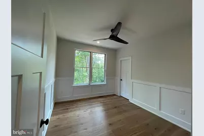 723B Saylors Mill Road, Spring City, PA 19475 - Photo 17