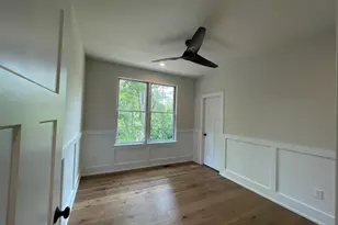 723B Saylors Mill Rd, Spring City, PA 19475 - Photo 17