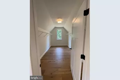 723B Saylors Mill Road, Spring City, PA 19475 - Photo 21