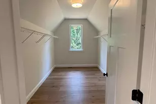 723B Saylors Mill Rd, Spring City, PA 19475 - Photo 21