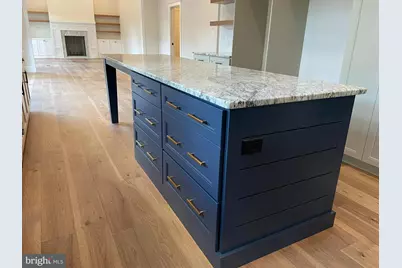 723B Saylors Mill Road, Spring City, PA 19475 - Photo 9