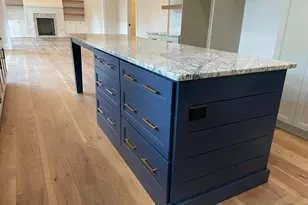 723B Saylors Mill Rd, Spring City, PA 19475 - Photo 9