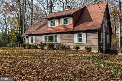 123 E Street Road, West Chester, PA 19382 - Photo 1