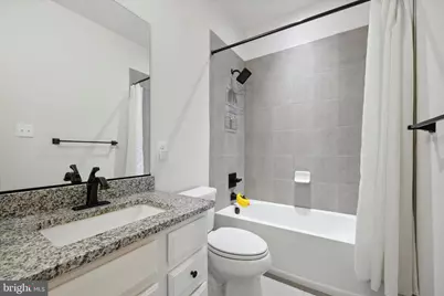 831 Stonecliffe Road, Malvern, PA 19355 - Photo 23