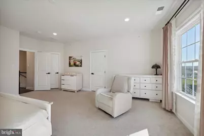 831 Stonecliffe Road, Malvern, PA 19355 - Photo 15