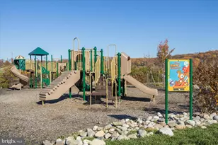 831 Stonecliffe Rd, Malvern, PA 19355 - Photo 31