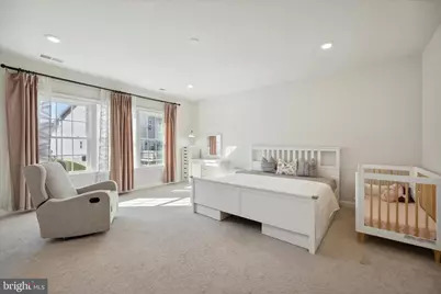 831 Stonecliffe Road, Malvern, PA 19355 - Photo 13