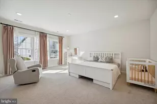 831 Stonecliffe Rd, Malvern, PA 19355 - Photo 13